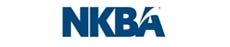 NKBA