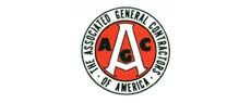The Associated General Contractors Of America