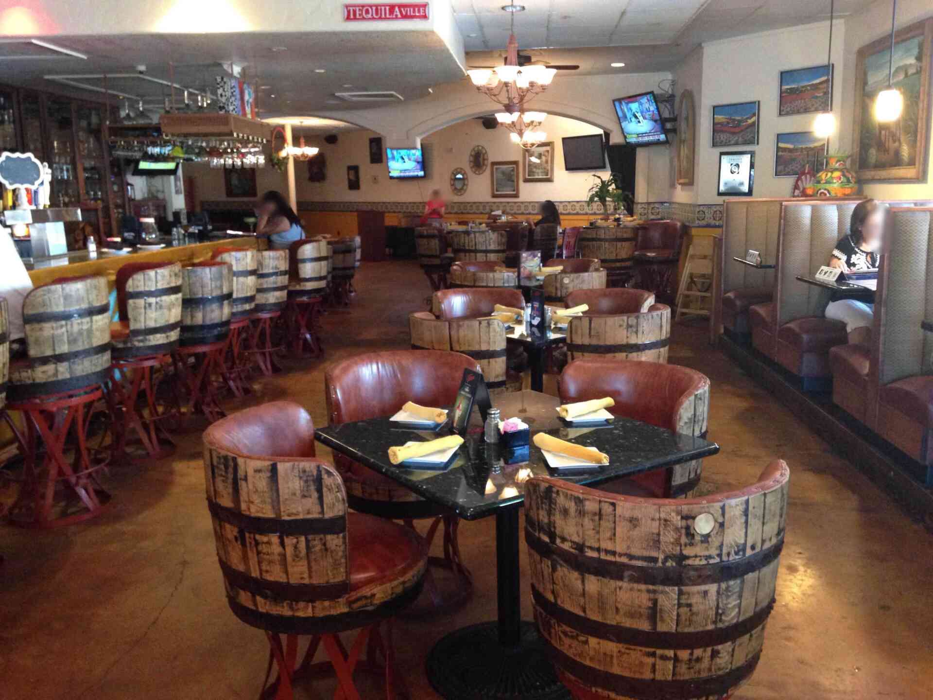 Restaurant Supply Austin, TX AAA Food Equipment