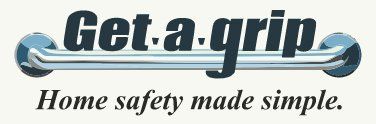Get-a-Grip Home safety made simple. Get-a-Grip Home safety made simple.