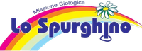 Logo Lo Spurghino