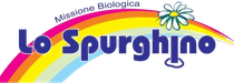 Logo Lo Spurghino
