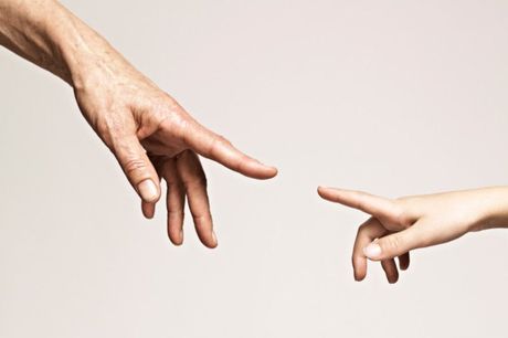 Impiegata immobiliare