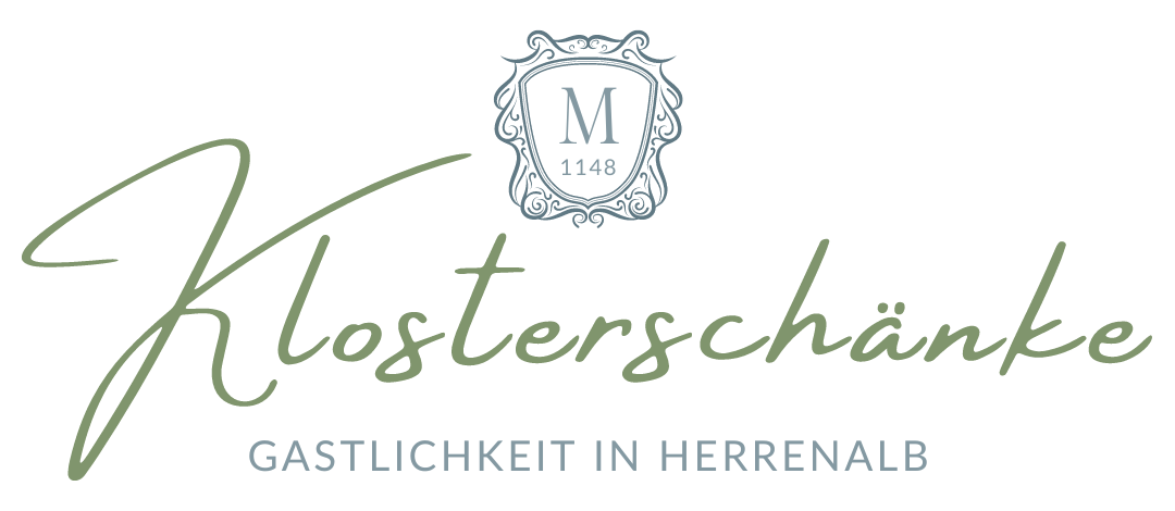 Klosterschänke Bad Herrenalb