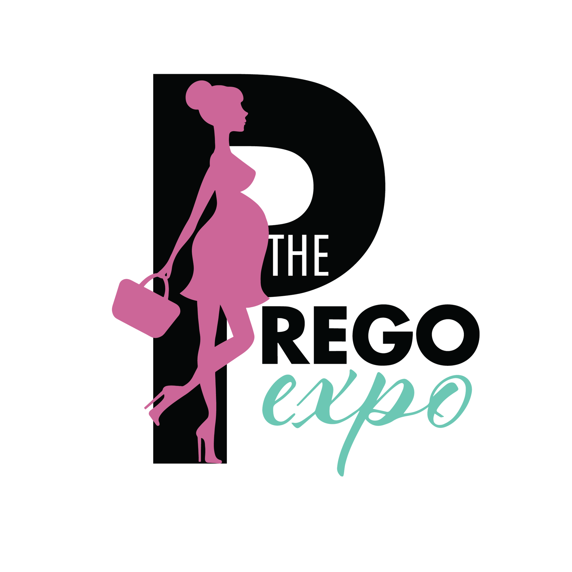 Logo for