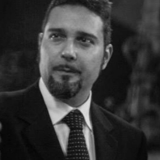 Sergio Borsellino