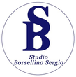 Studio Borsellino Sergio