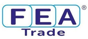 FEA TRADE - LOGO