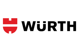 Wurth Fea Trade Pistoia