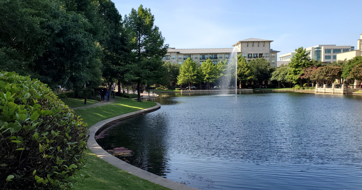 Frisco city Frisco city