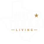 North Texas Living Logo North Texas Living Logo
