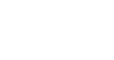 exp Logo