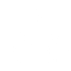 Tambo Aymara logotipo