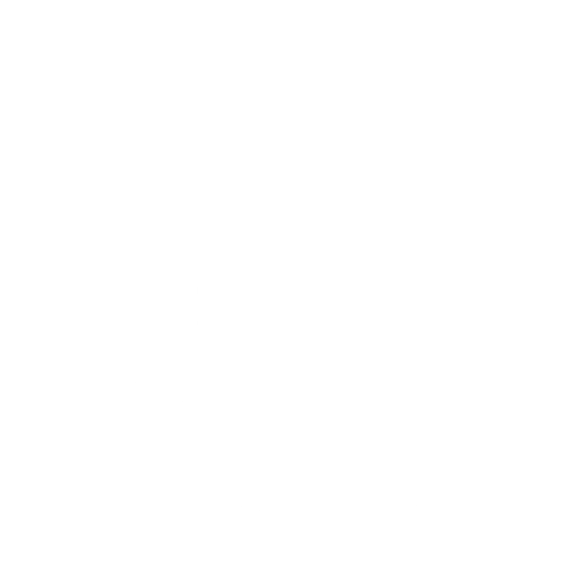 Tambo Aymara logotipo