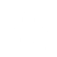 Tambo Aymara logotipo
