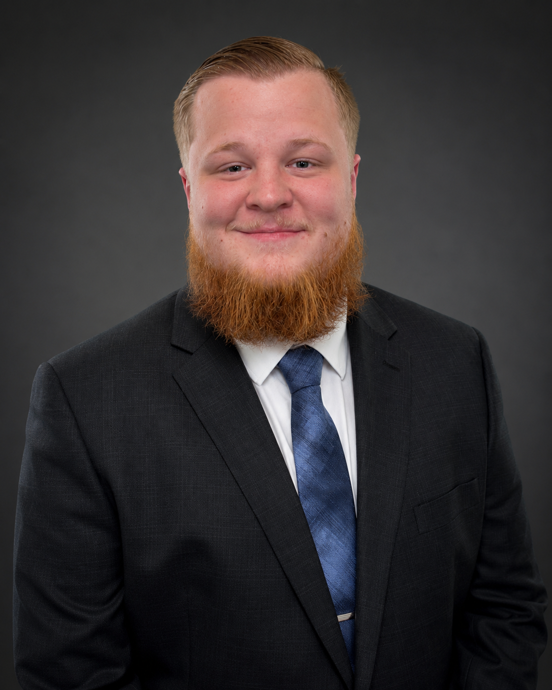 Staff Photo