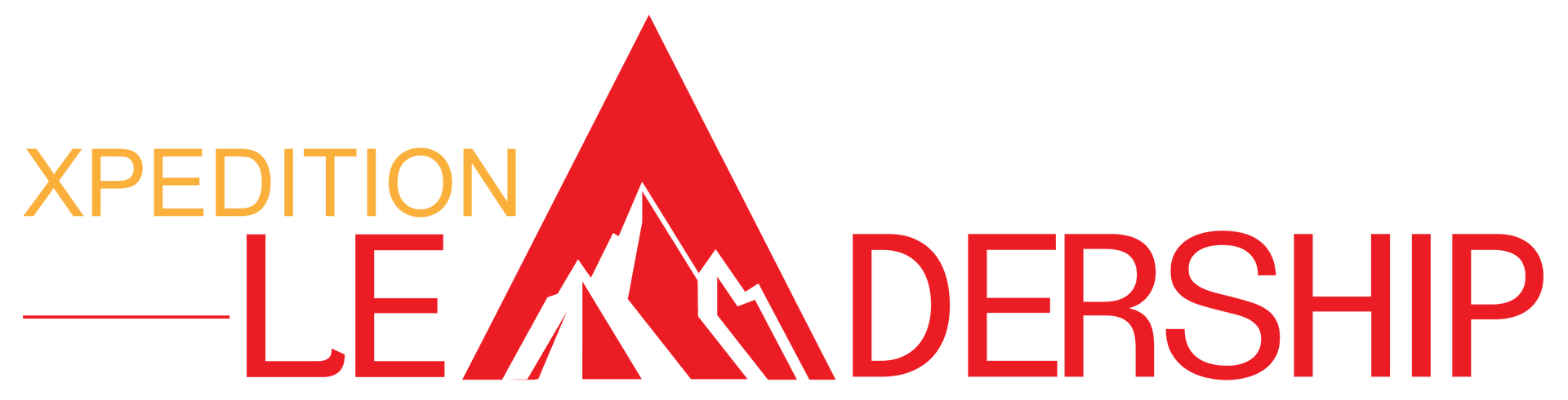 Logo: