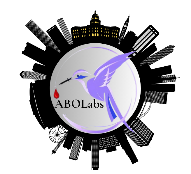 ABOlabs