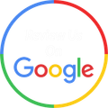 Click here to leave us a review on Google!