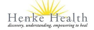 Henke Health