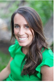 Nicole Eckman