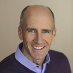 Stephen Henke MD