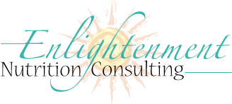 Enlightenment Nutrition Consulting