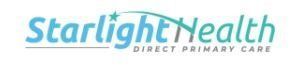 Starlight Health