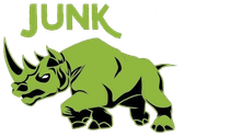 Junk Rhino