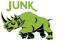 Junk Rhino