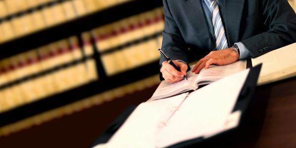 Attorney studying - Huntsville, AL - Christine Frieder Attorney at Law Attorney studying - Huntsville, AL - Christine Frieder Attorney at Law