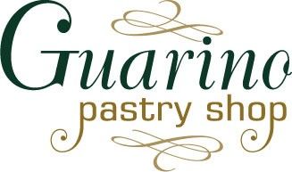 Guarino Pastry Shop