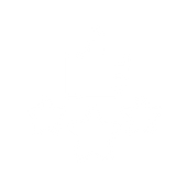 Thumbs Up Icon — Staten Island, NY — J. Molfino Masonry
