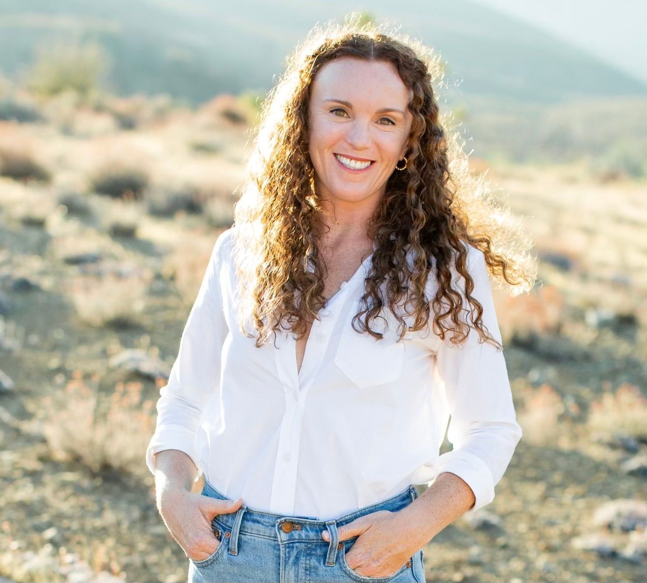 About Us Ojai Property Management in Ojai, CA