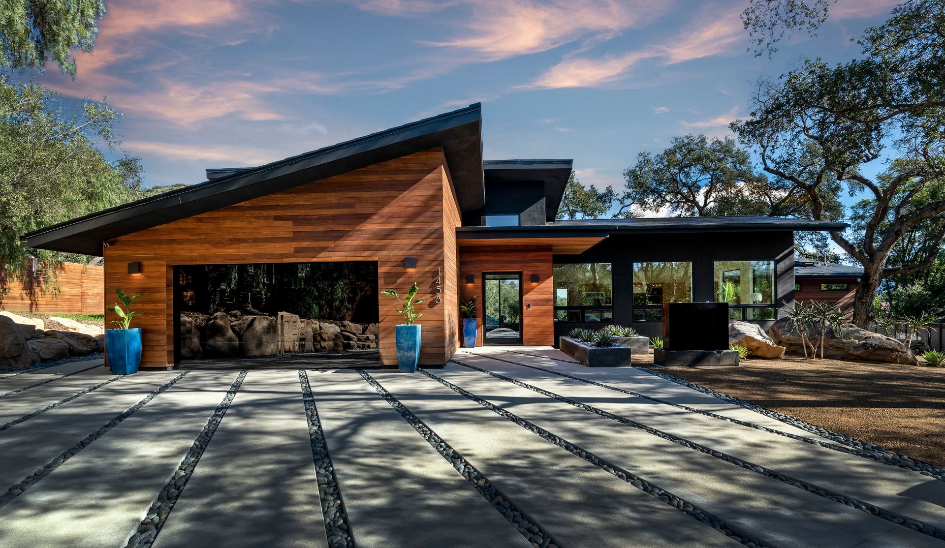 Home Ojai Property Management Ojai, CA