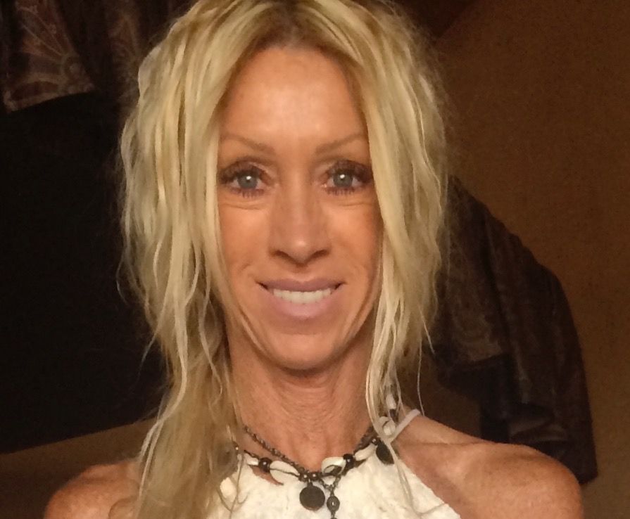 About Us Ojai Property Management in Ojai, CA