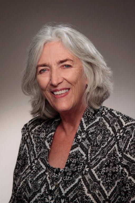 About Us Ojai Property Management in Ojai, CA