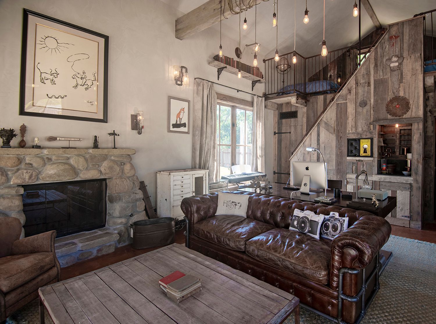 Ojai property 2