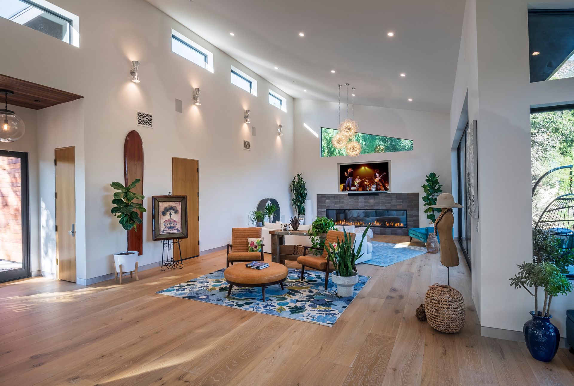 Ojai property 2