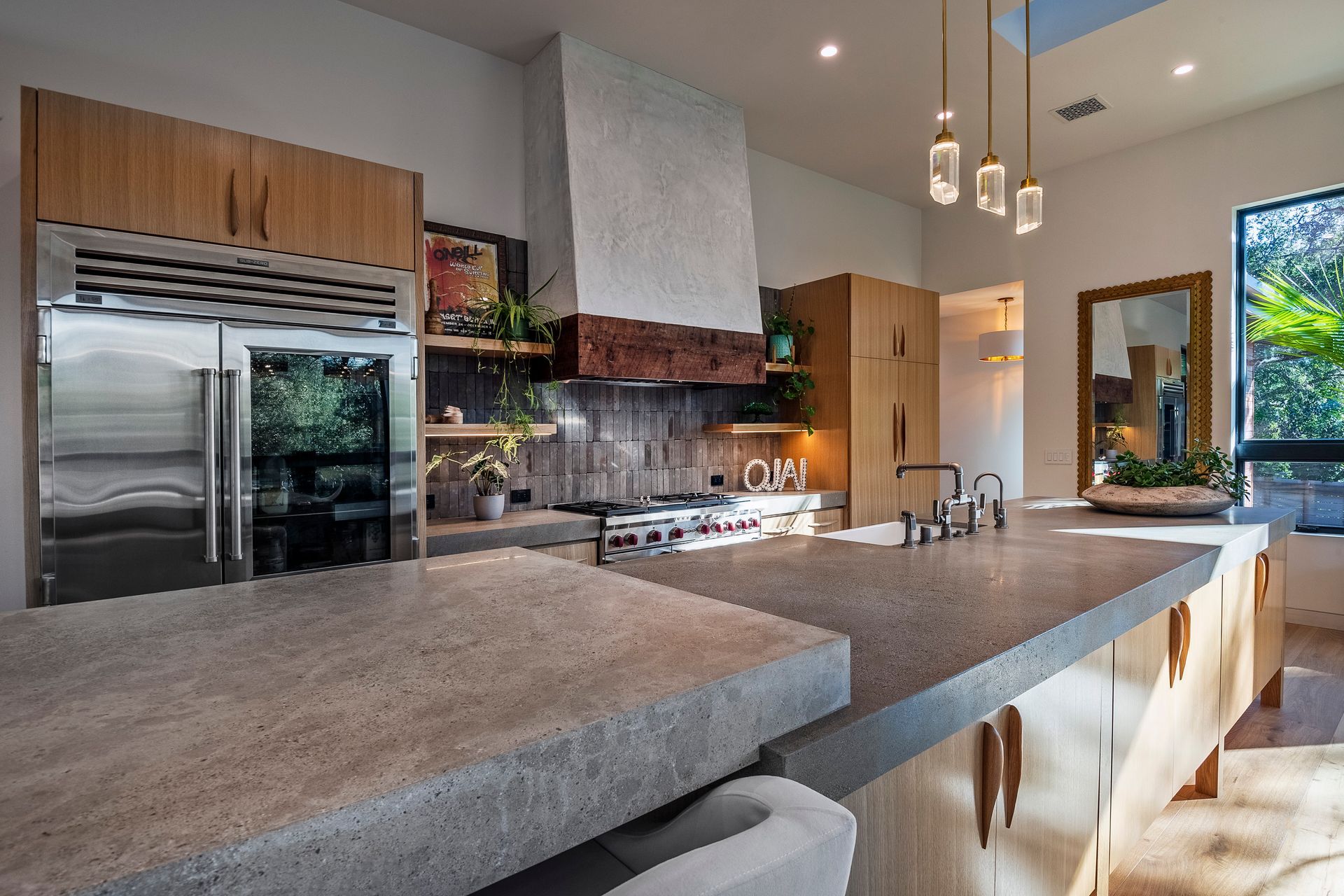 Ojai property 1