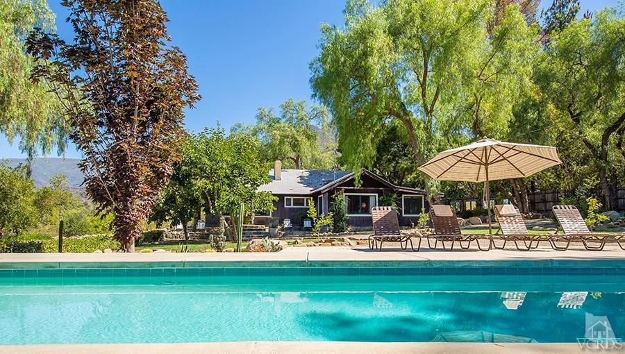 Ojai property 3
