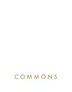 East Fork Commons Logo.
