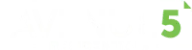 Avenue 5 Logo.