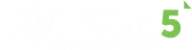 Avenue 5 Logo.