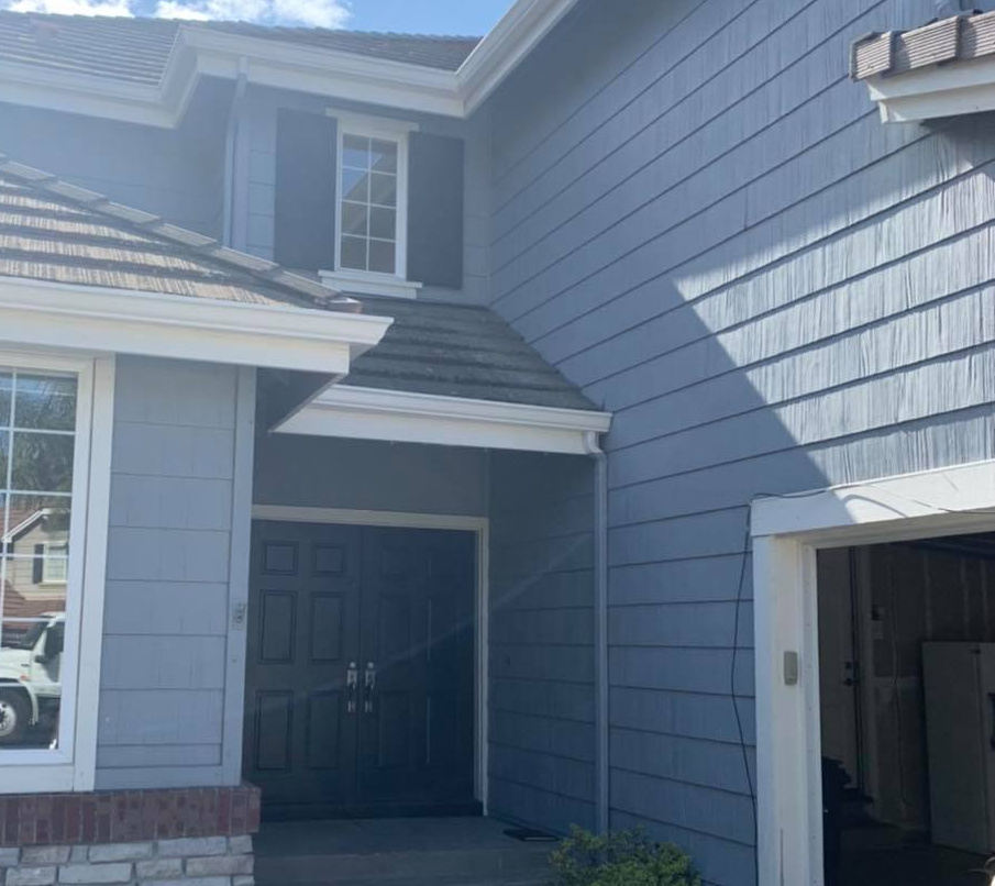 painter, painting, painting contractor, painting company, residential painting contractor, residential painting company, commercial painting contractor, commercial painting company, interior painting contractor, interior painting company, exterior painting contractor, exterior painting company, staining, industrial painting, repaint, paint consultant, Contra Costa County CA, Concord CA, Clayton CA, Walnut Creek CA, Pleasant Hill CA, Lafayette CA, Orinda CA, Martinez CA, San Ramon CA, Alameda County CA, Alameda CA, North Oakland CA, Oakland CA, North Berkeley CA, Berkeley CA, Danville CA, Pleasanton CA, Dublin CA, Livermore CA, Piedmont CA