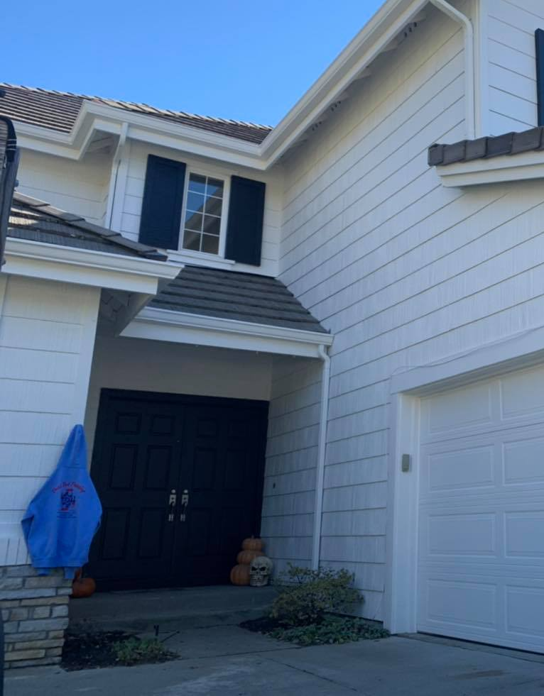 painter, painting, painting contractor, painting company, residential painting contractor, residential painting company, commercial painting contractor, commercial painting company, interior painting contractor, interior painting company, exterior painting contractor, exterior painting company, staining, industrial painting, repaint, paint consultant, Contra Costa County CA, Concord CA, Clayton CA, Walnut Creek CA, Pleasant Hill CA, Lafayette CA, Orinda CA, Martinez CA, San Ramon CA, Alameda County CA, Alameda CA, North Oakland CA, Oakland CA, North Berkeley CA, Berkeley CA, Danville CA, Pleasanton CA, Dublin CA, Livermore CA, Piedmont CA