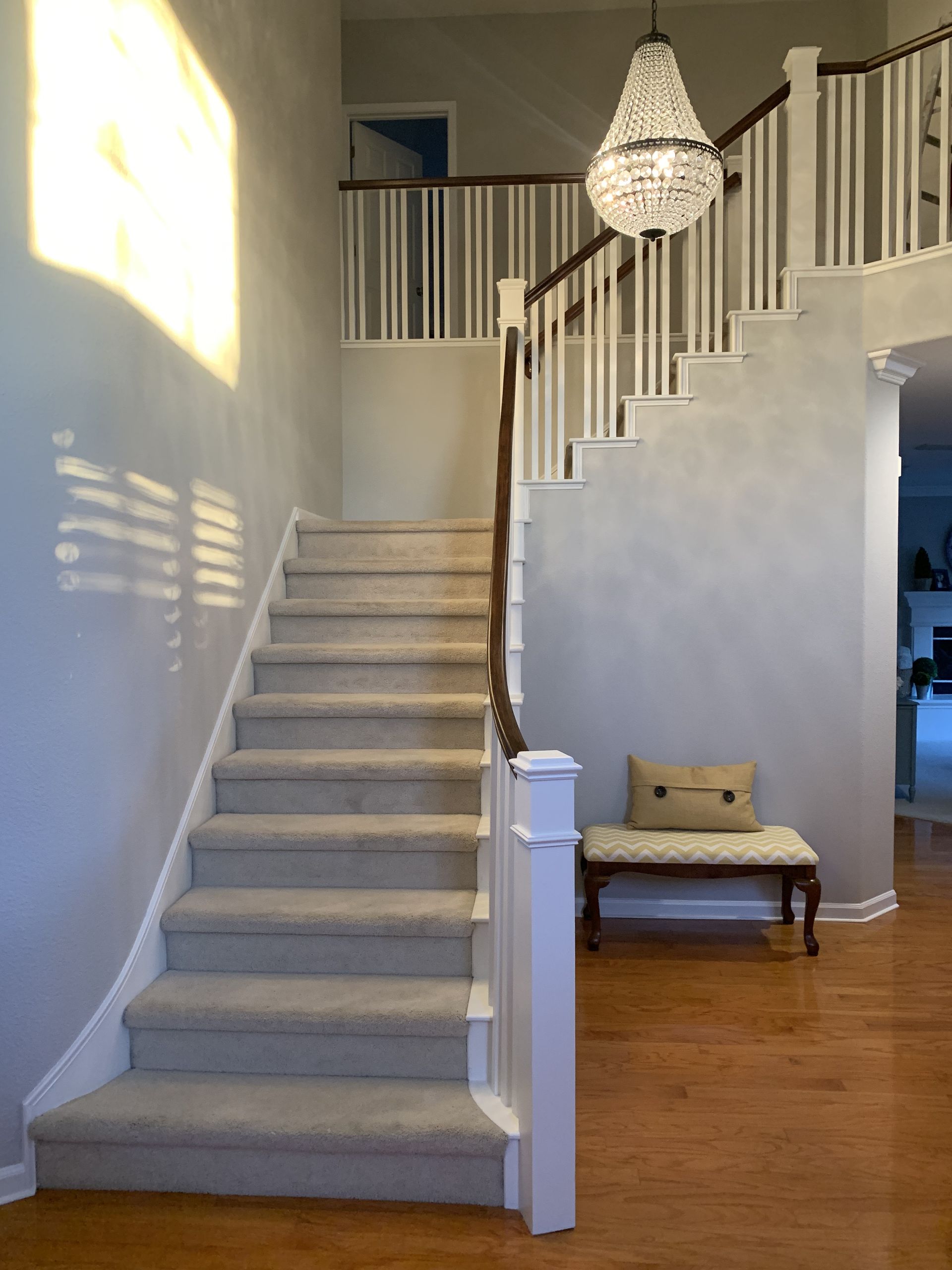 painter, painting, painting contractor, painting company, residential painting contractor, residential painting company, commercial painting contractor, commercial painting company, interior painting contractor, interior painting company, exterior painting contractor, exterior painting company, staining, industrial painting, repaint, paint consultant, Contra Costa County CA, Concord CA, Clayton CA, Walnut Creek CA, Pleasant Hill CA, Lafayette CA, Orinda CA, Martinez CA, San Ramon CA, Alameda County CA, Alameda CA, North Oakland CA, Oakland CA, North Berkeley CA, Berkeley CA, Danville CA, Pleasanton CA, Dublin CA, Livermore CA, Piedmont CA