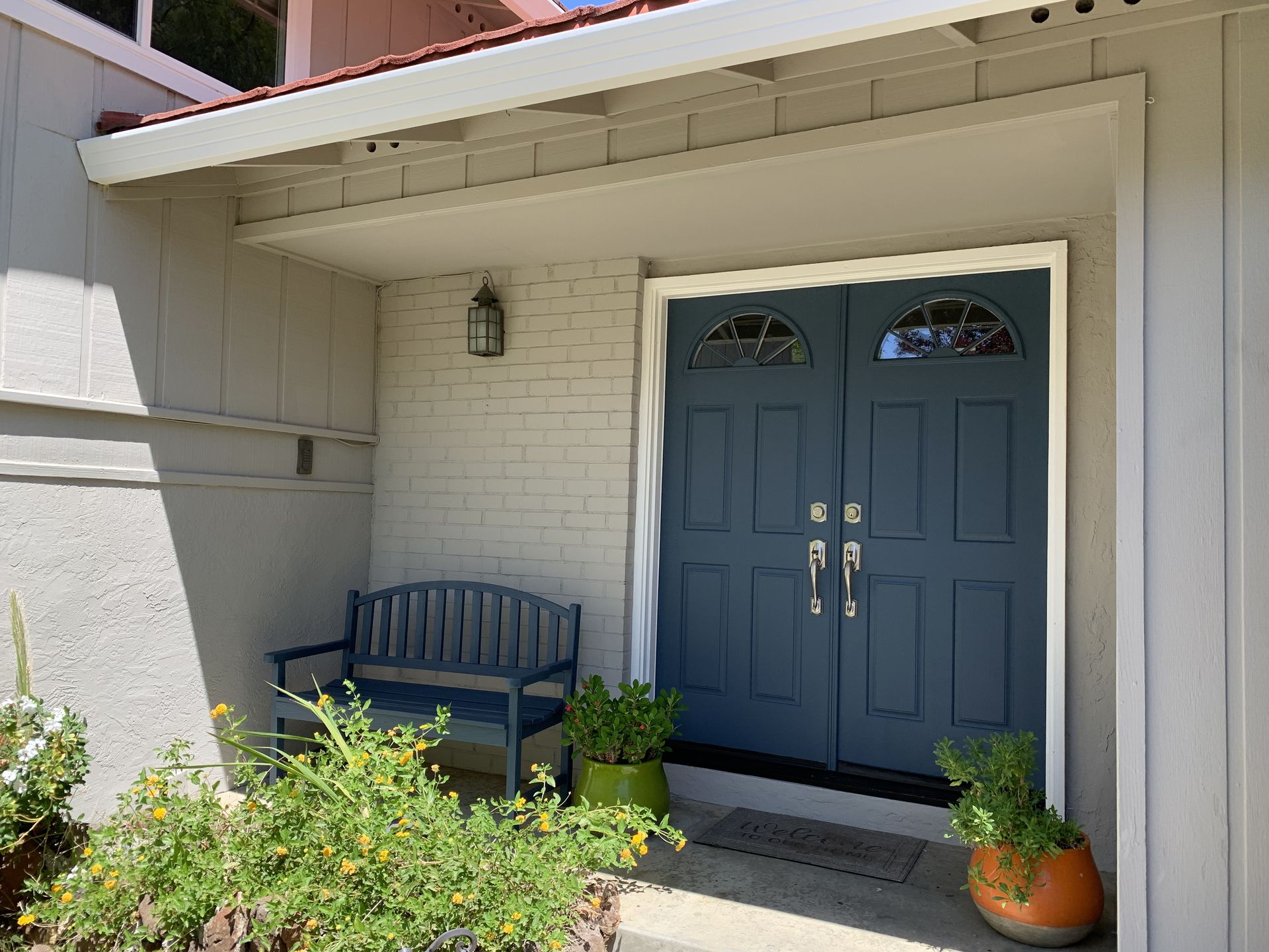 painter, painting, painting contractor, painting company, residential painting contractor, residential painting company, commercial painting contractor, commercial painting company, interior painting contractor, interior painting company, exterior painting contractor, exterior painting company, staining, industrial painting, repaint, paint consultant, Contra Costa County CA, Concord CA, Clayton CA, Walnut Creek CA, Pleasant Hill CA, Lafayette CA, Orinda CA, Martinez CA, San Ramon CA, Alameda County CA, Alameda CA, North Oakland CA, Oakland CA, North Berkeley CA, Berkeley CA, Danville CA, Pleasanton CA, Dublin CA, Livermore CA, Piedmont CA