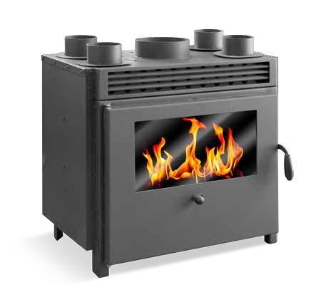 Eco insert