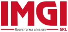 logo IMGI srl